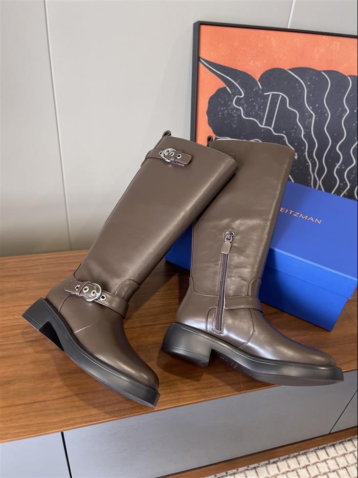 20251128174647868 510